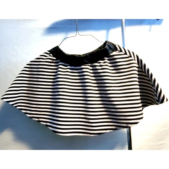 XOXO Skater Skirt